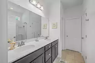 1519 Migration Point, Summerville, SC 29483 - Photo 21