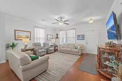 1519 Migration Point, Summerville, SC 29483 - Photo 7