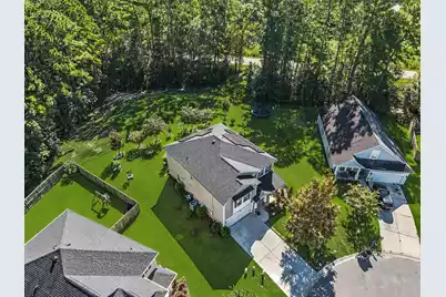 1519 Migration Point, Summerville, SC 29483 - Photo 55