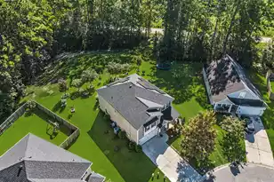 1519 Migration Point, Summerville, SC 29483 - Photo 55