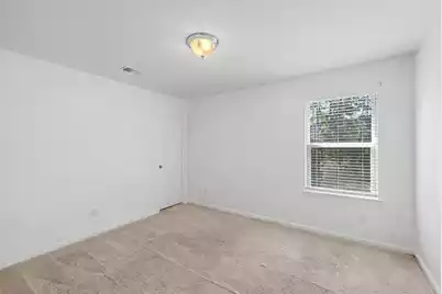 1519 Migration Point, Summerville, SC 29483 - Photo 27