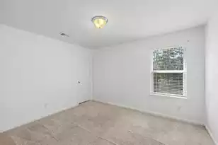 1519 Migration Point, Summerville, SC 29483 - Photo 27