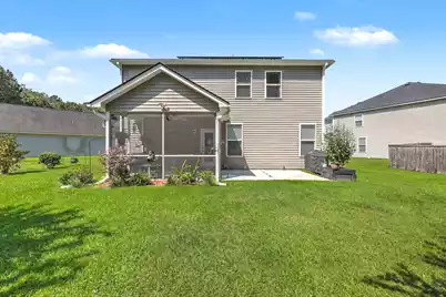 1519 Migration Point, Summerville, SC 29483 - Photo 35