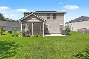 1519 Migration Point, Summerville, SC 29483 - Photo 35