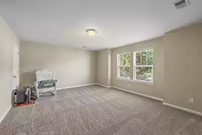 1519 Migration Point, Summerville, SC 29483 - Photo 29