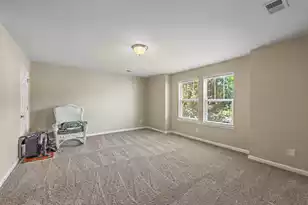 1519 Migration Point, Summerville, SC 29483 - Photo 29