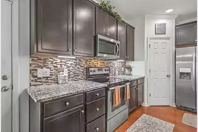 1519 Migration Point, Summerville, SC 29483 - Photo 15