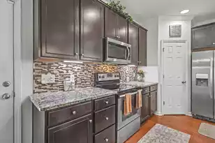 1519 Migration Point, Summerville, SC 29483 - Photo 15