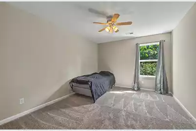 1519 Migration Point, Summerville, SC 29483 - Photo 27