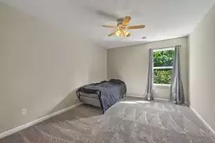 1519 Migration Point, Summerville, SC 29483 - Photo 27