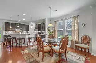 1519 Migration Point, Summerville, SC 29483 - Photo 13