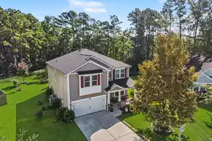 1519 Migration Point, Summerville, SC 29483 - Photo 1
