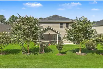 1519 Migration Point, Summerville, SC 29483 - Photo 31