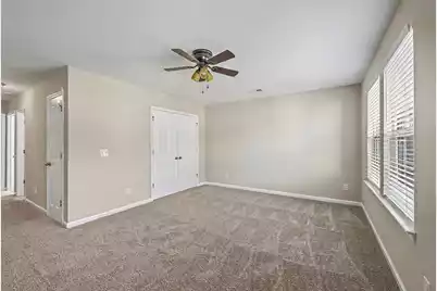 1519 Migration Point, Summerville, SC 29483 - Photo 41