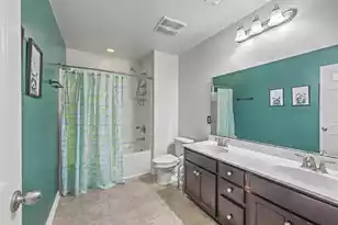 1519 Migration Point, Summerville, SC 29483 - Photo 33