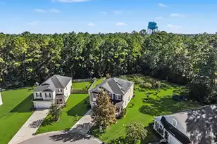 1519 Migration Point, Summerville, SC 29483 - Photo 53