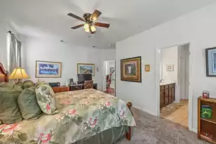 1519 Migration Point, Summerville, SC 29483 - Photo 23