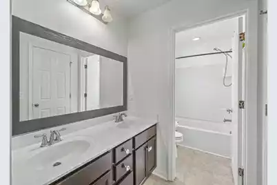 1519 Migration Point, Summerville, SC 29483 - Photo 25