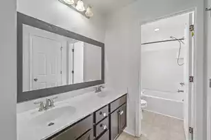 1519 Migration Point, Summerville, SC 29483 - Photo 25