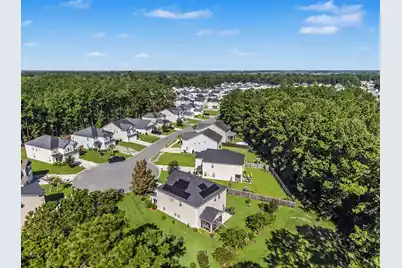1519 Migration Point, Summerville, SC 29483 - Photo 57