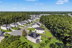 1519 Migration Point, Summerville, SC 29483 - Photo 57