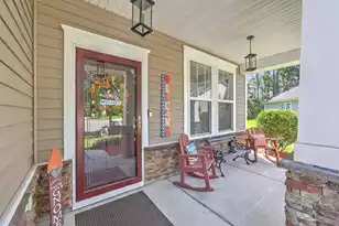 1519 Migration Point, Summerville, SC 29483 - Photo 7
