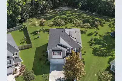 1519 Migration Point, Summerville, SC 29483 - Photo 65