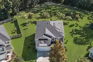 1519 Migration Point, Summerville, SC 29483 - Photo 65