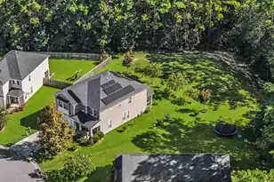1519 Migration Point, Summerville, SC 29483 - Photo 61