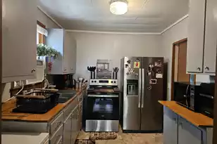 205 Forest Cir, Walterboro, SC 29488 - Photo 5