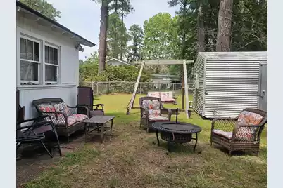 205 Forest Circle, Walterboro, SC 29488 - Photo 19