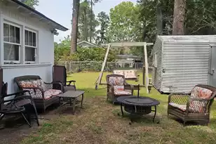 205 Forest Cir, Walterboro, SC 29488 - Photo 19