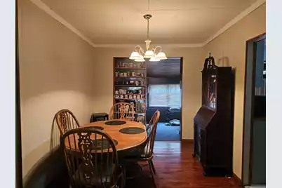205 Forest Circle, Walterboro, SC 29488 - Photo 9