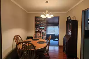 205 Forest Cir, Walterboro, SC 29488 - Photo 9