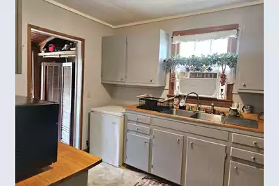 205 Forest Circle, Walterboro, SC 29488 - Photo 7