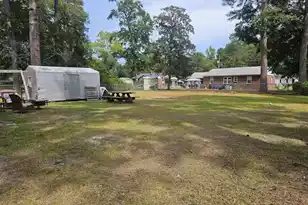 205 Forest Cir, Walterboro, SC 29488 - Photo 17