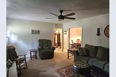 205 Forest Circle, Walterboro, SC 29488 - Photo 3