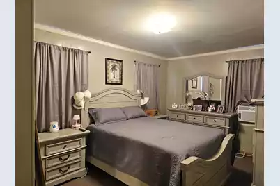 205 Forest Circle, Walterboro, SC 29488 - Photo 11