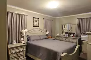 205 Forest Cir, Walterboro, SC 29488 - Photo 11