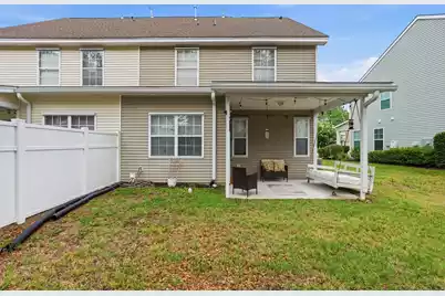 1165 Saint Pauls Parrish Lane, Johns Island, SC 29455 - Photo 31