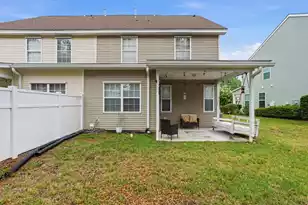 1165 St Pauls Parrish Ln, Johns Island, SC 29455 - Photo 31