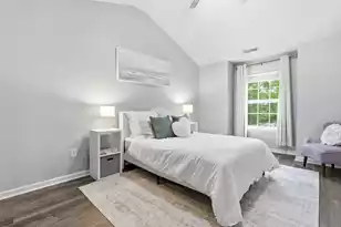 1165 St Pauls Parrish Ln, Johns Island, SC 29455 - Photo 25