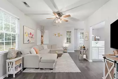 1165 Saint Pauls Parrish Lane, Johns Island, SC 29455 - Photo 3
