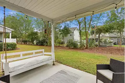1165 Saint Pauls Parrish Lane, Johns Island, SC 29455 - Photo 19