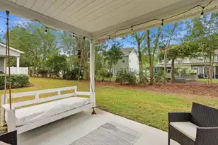 1165 St Pauls Parrish Ln, Johns Island, SC 29455 - Photo 19