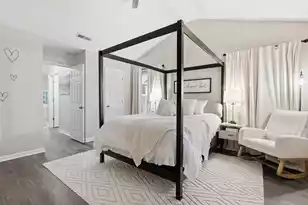 1165 St Pauls Parrish Ln, Johns Island, SC 29455 - Photo 13