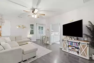 1165 Saint Pauls Parrish Lane, Johns Island, SC 29455 - Photo 7