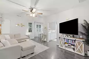 1165 St Pauls Parrish Ln, Johns Island, SC 29455 - Photo 7