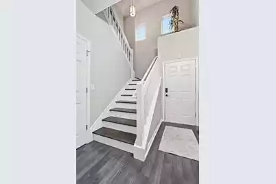 1165 Saint Pauls Parrish Lane, Johns Island, SC 29455 - Photo 19