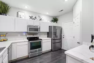1165 Saint Pauls Parrish Lane, Johns Island, SC 29455 - Photo 7